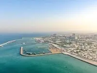  ۱۷۷ مصوبه در کمیته سرمایه‌گذاری قشم صادر شد 
