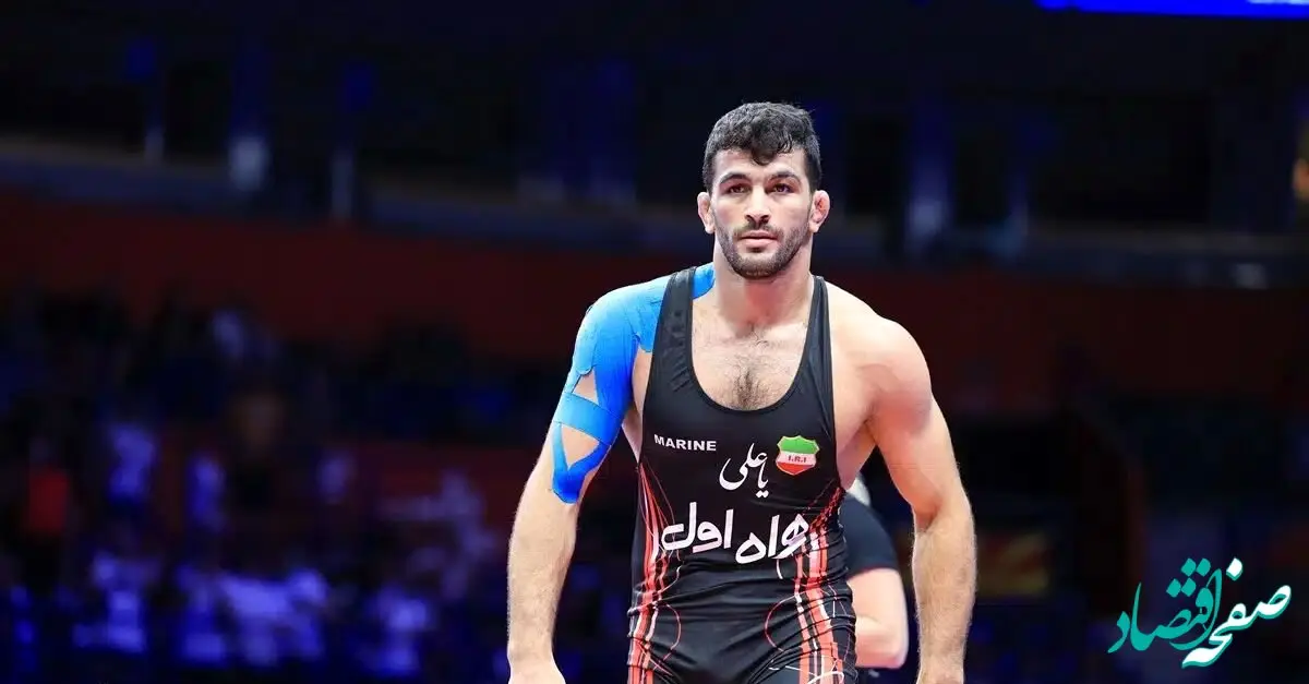 نسخه یزدانی توسط پزشک مربوطه پیچیده شد ؛ 
حدود۹۳ درصد احتمال دارد پارگی ها جوش بخورند 