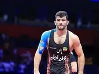 نسخه یزدانی توسط پزشک مربوطه پیچیده شد ؛ 
حدود۹۳ درصد احتمال دارد پارگی ها جوش بخورند 