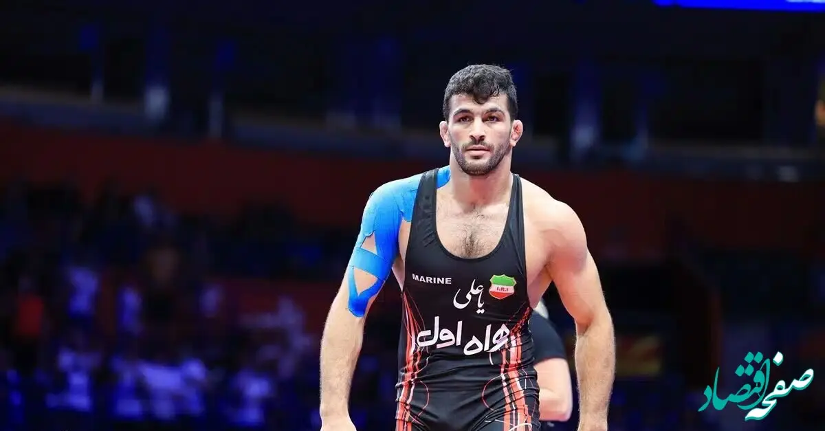 نسخه یزدانی توسط پزشک مربوطه پیچیده شد ؛ 
حدود۹۳ درصد احتمال دارد پارگی ها جوش بخورند 