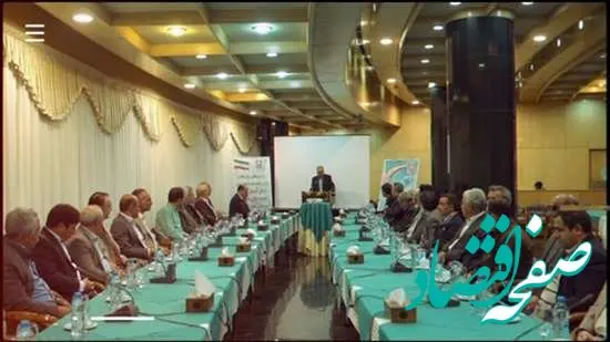 جذب فرزندان بازنشسته و خدمات رفاهی_درمانی شایسته؛ اولویتِ خدمات برای بازنشستگان