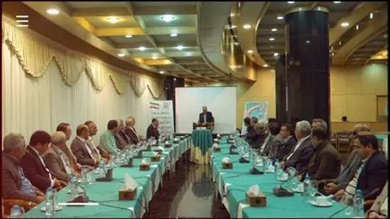 جذب فرزندان بازنشسته و خدمات رفاهی_درمانی شایسته؛ اولویتِ خدمات برای بازنشستگان