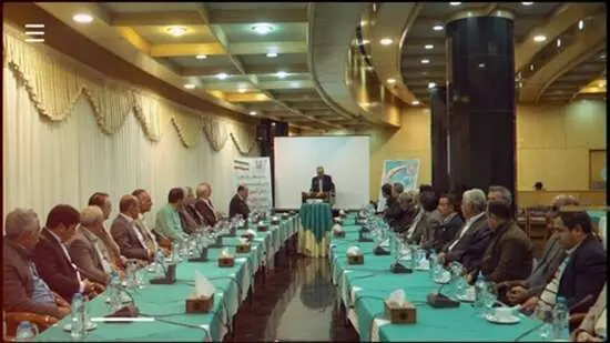 جذب فرزندان بازنشسته و خدمات رفاهی_درمانی شایسته؛ اولویتِ خدمات برای بازنشستگان