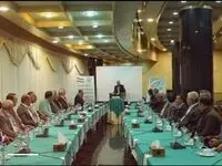 جذب فرزندان بازنشسته و خدمات رفاهی_درمانی شایسته؛ اولویتِ خدمات برای بازنشستگان