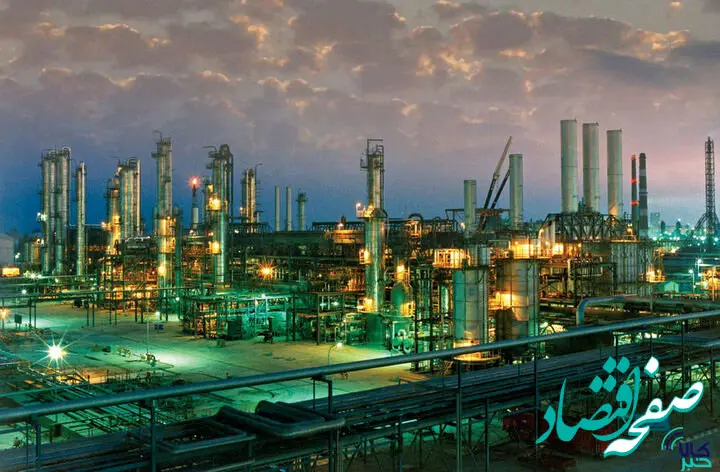 بررسی نمادهای بورسی پتروشیمی در بازار سرمایه | با ارزش‌ترین سهم‌های پتروشیمی کدامند؟