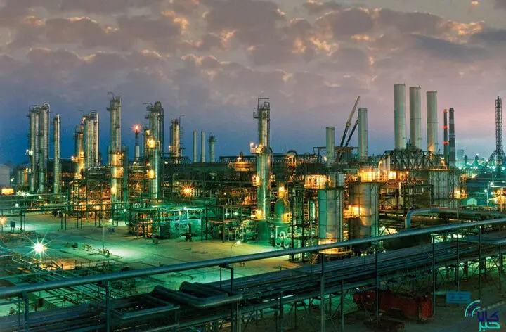 بررسی نمادهای بورسی پتروشیمی در بازار سرمایه | با ارزش‌ترین سهم‌های پتروشیمی کدامند؟