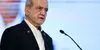 ۳ انتصاب جدید با حکم پزشکیان + جزئیات