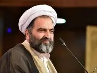 طوفان جنجالی آیت‌ الله سروش محلاتی: مشهد وحشتناک ترین شهر ایران از نظر فقر و فساد است