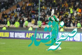 دعوت قلعه نویی از بازیکنان پرسپولیس و سپاهان / 10 نفر به اردو دعوت شدند