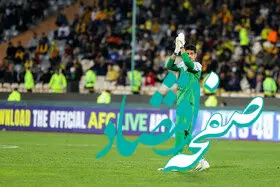 دعوت قلعه نویی از بازیکنان پرسپولیس و سپاهان / 10 نفر به اردو دعوت شدند