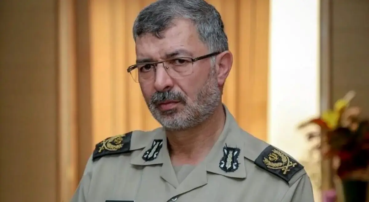 برای شرایط بسیار سخت تر باید آماده باشیم