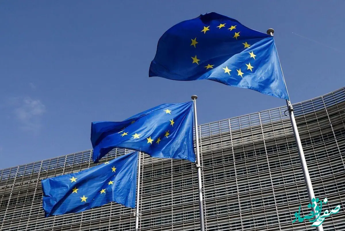 هشدار اتحادیه اروپا: در صورت تداوم جنگ ایران سوخت جیره بندی خواهد شد