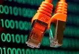 چرا اینترنت مختل شد؟ 
