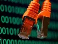 چرا اینترنت مختل شد؟ 