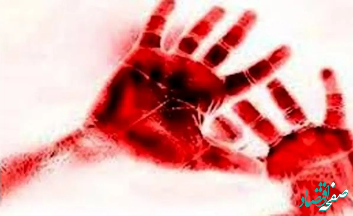 راز  مرموز قتل پسر جوان در شمال تهران چیست ؟/ 
برادر و پسر عموهایش جسد را کنار خیابان رها کردند