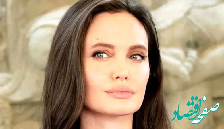 خداحافظی جنجالی این خانم مشهور از دنیای بازیگری!