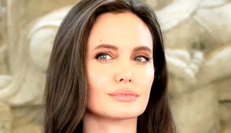 خداحافظی جنجالی این خانم مشهور از دنیای بازیگری!