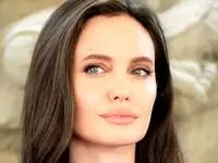 خداحافظی جنجالی این خانم مشهور از دنیای بازیگری!