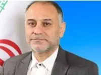 فرهاد باقری: بانک‌ها به جای حمایت از مردم، موانع بیشتری برای وام‌گیرندگان ایجاد می‌کنند