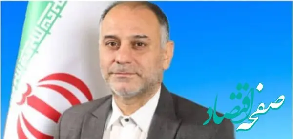 فرهاد باقری: بانک‌ها به جای حمایت از مردم، موانع بیشتری برای وام‌گیرندگان ایجاد می‌کنند