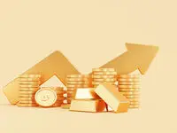 بهترین روش سرمایه گذاری در بازار طلا چیست؟