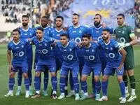 بمب استقلال به شمارش افتاد و تا ساعاتی دیگر منفجر می شود | استقلالی ها حتما بخوانید 