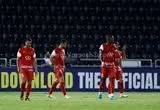 استقلال از رقابت عقب ماند / پرسپولیس سوم آسیا 