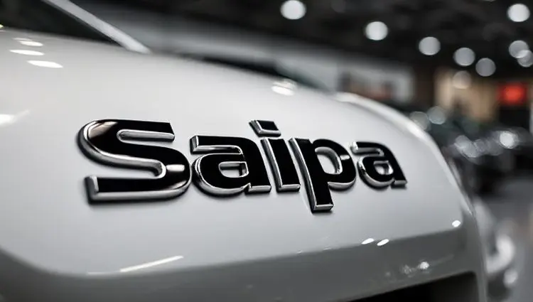 خبر فوری از فروش فوق العاده وانت سایپا 151 GX با قیمت جدید