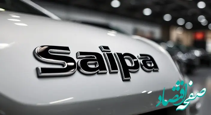 آغاز ثبت نام فروش فوری خودروی برقی چانگان EADO 460EV در سایپا | شرایط و زمان‌بندی ویژه