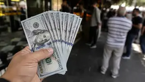 تثبیت نرخ ارز بدون تقویت پول ملی ممکن نیست