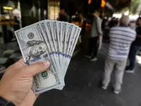 تثبیت نرخ ارز بدون تقویت پول ملی ممکن نیست