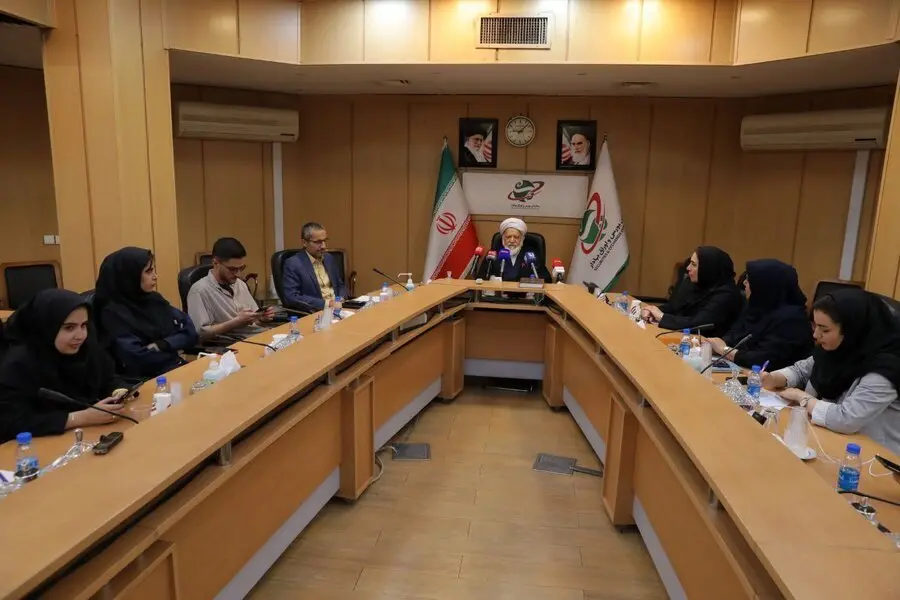 توسعه ابزارهای مالی در بازار سرمایه با مجوز کمیته فقهی بورس