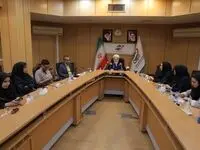 توسعه ابزارهای مالی در بازار سرمایه با مجوز کمیته فقهی بورس