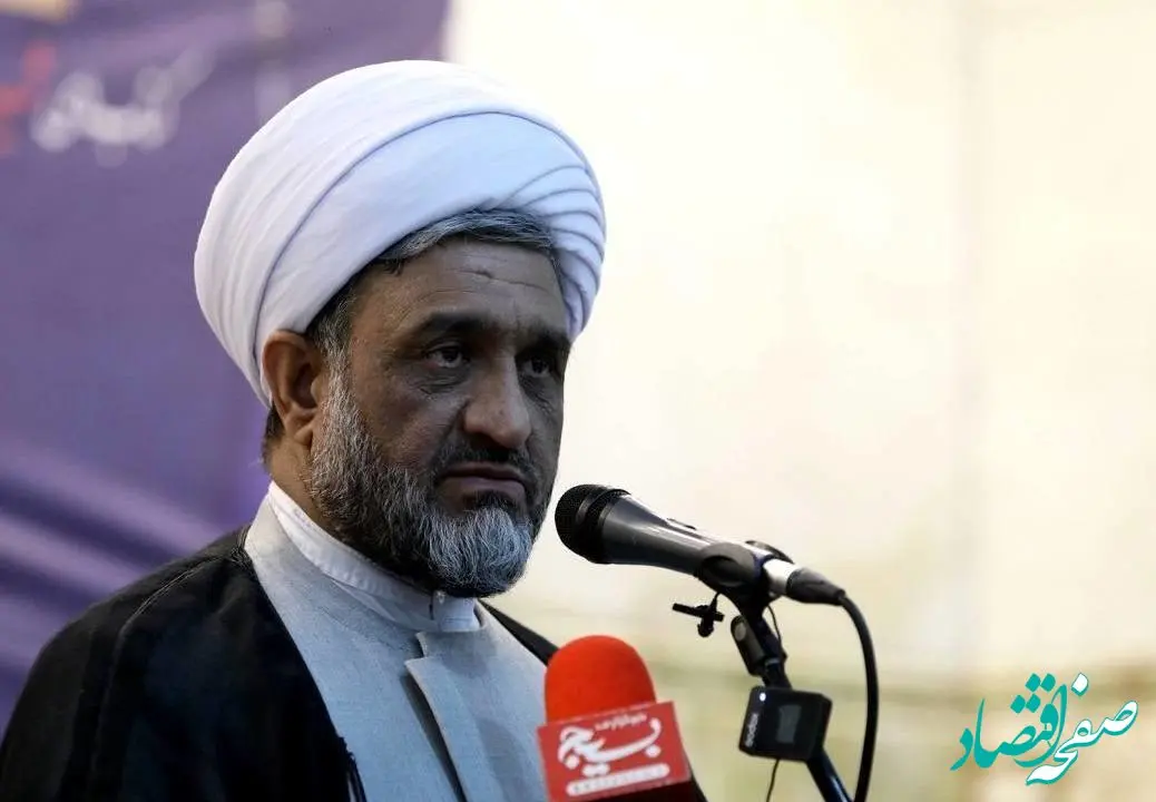 ایستادگی در مقابل التقاط و آرزوی شهادت داشتن، از ویژگی‌های شهید مطهری است