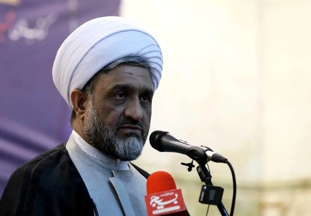 ایستادگی در مقابل التقاط و آرزوی شهادت داشتن، از ویژگی‌های شهید مطهری است