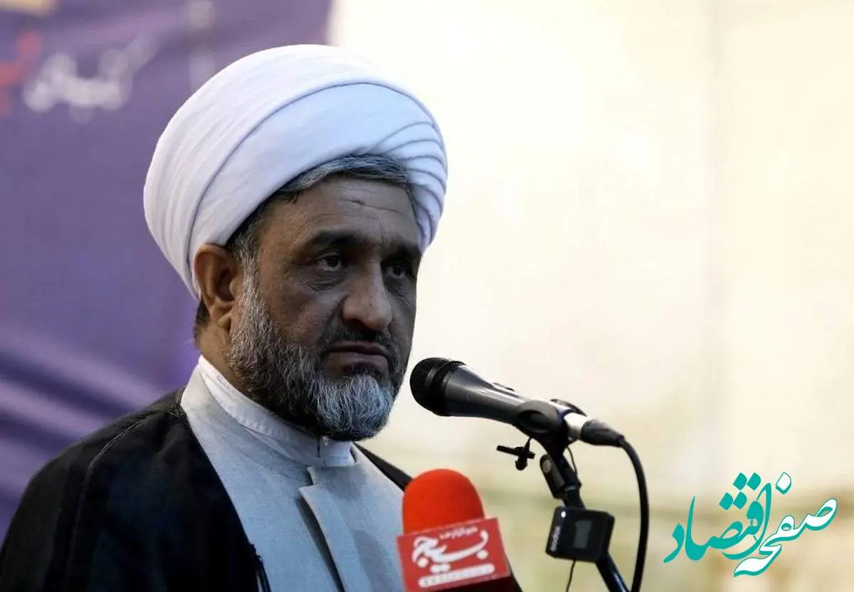 ایستادگی در مقابل التقاط و آرزوی شهادت داشتن، از ویژگیهای شهید مطهری است