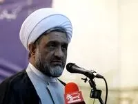 ایستادگی در مقابل التقاط و آرزوی شهادت داشتن، از ویژگی‌های شهید مطهری است