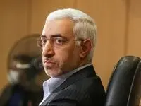 چرا حاشیه سودها در بورس کاهش داشت؟ / مجید عشقی پاسخ داد 