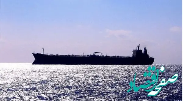 اعتراف نیویورک تایمز: نفت ایران از محاصره آمریکا عبور کرده است
