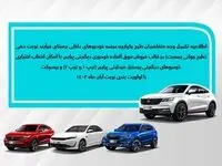 امکان انتخاب محصولات دیگر برای متقاضیان سامانه یکپارچه حین تکمیل وجه +جزئیات