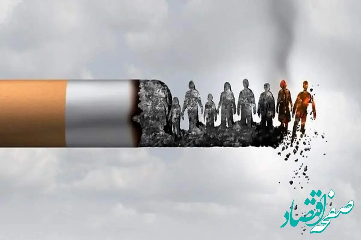 پیشگیری از اعتیاد در نوجوانان: وظایف و مسئولیتهای والدین