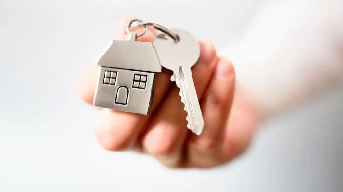 علت اصلی افزایش قیمت خودرو و مسکن؟ / تاثیر سامانه های آنلاین در این افزایش قیمت