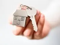 علت اصلی افزایش قیمت خودرو و مسکن؟ / تاثیر سامانه های آنلاین در این افزایش قیمت