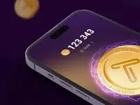 جواب کد تسک 7 Best Cash Back Apps بازی تپ سواپ امروز دوشنبه ۲۲ مرداد و فردا سه شنبه ۲۳ ۱۴۰۳ با جایزه ۲۰۰ هزارتایی 