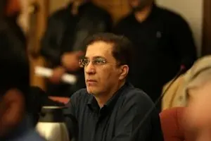 انسجام ملی مهم‌ترین مؤلفهٔ قدرت در شرایط کنونی