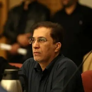 اقتصاد ۲۰۲۶ زیر سایه یک بازیگر تازه‌نفس؛ چرا هوش مصنوعی تعیین‌کننده شد؟