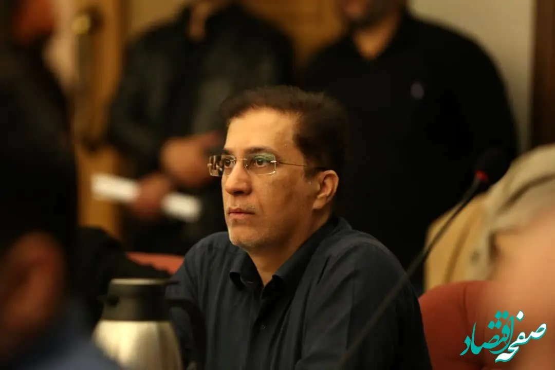 اقتصاد ۲۰۲۶ زیر سایه یک بازیگر تازه‌نفس؛ چرا هوش مصنوعی تعیین‌کننده شد؟