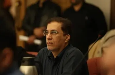 انسجام ملی مهم‌ترین مؤلفهٔ قدرت در شرایط کنونی