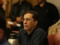 اقتصاد ۲۰۲۶ زیر سایه یک بازیگر تازه‌نفس؛ چرا هوش مصنوعی تعیین‌کننده شد؟