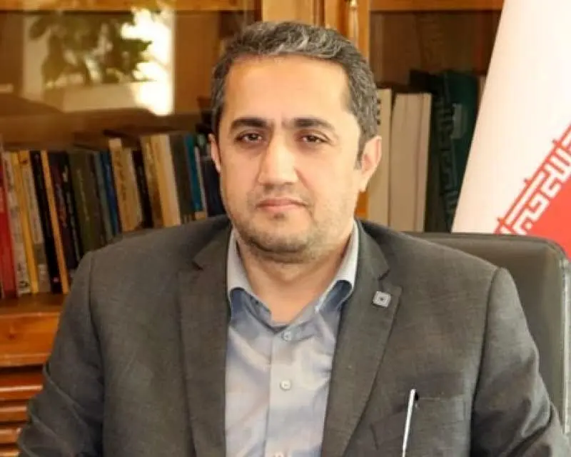 حل مسایل پیچیده توسعه؛ با همت مهندسان